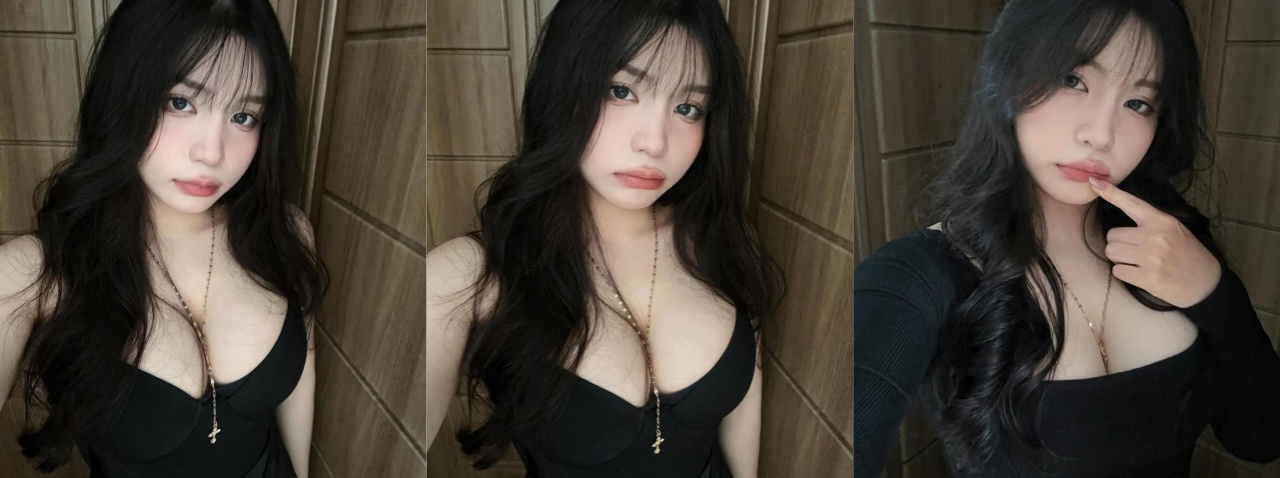 国产打屁股-国产精品影音先锋-国产在线视频自拍-久久国产高清视频-国产原创在线播放-国产绿帽-国产国产乱片